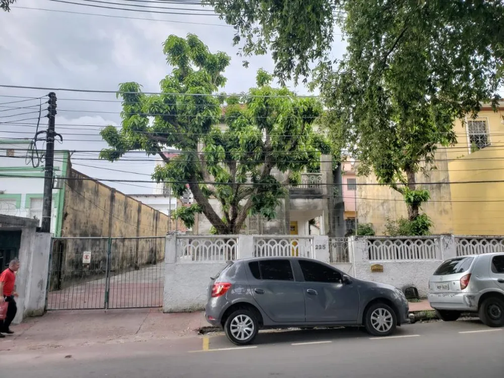 Casa, 3 quartos, 263 m² - Foto 2