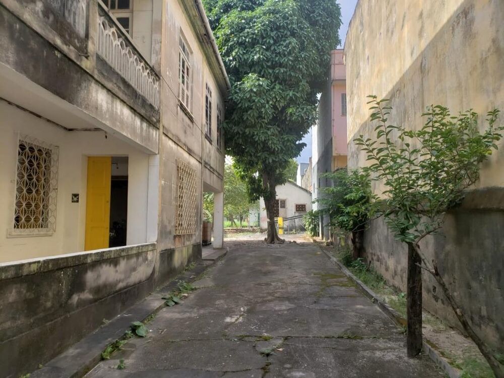 Casa, 3 quartos, 263 m² - Foto 5
