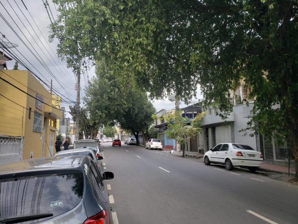 Casa, 3 quartos, 263 m² - Foto 2