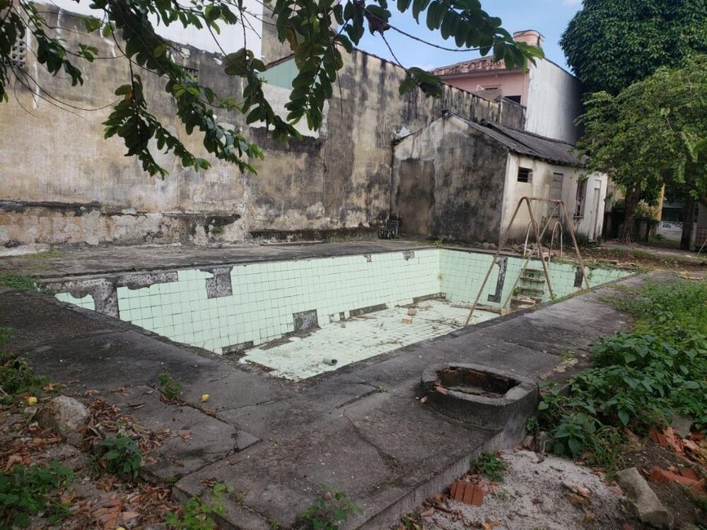Casa, 3 quartos, 263 m² - Foto 7
