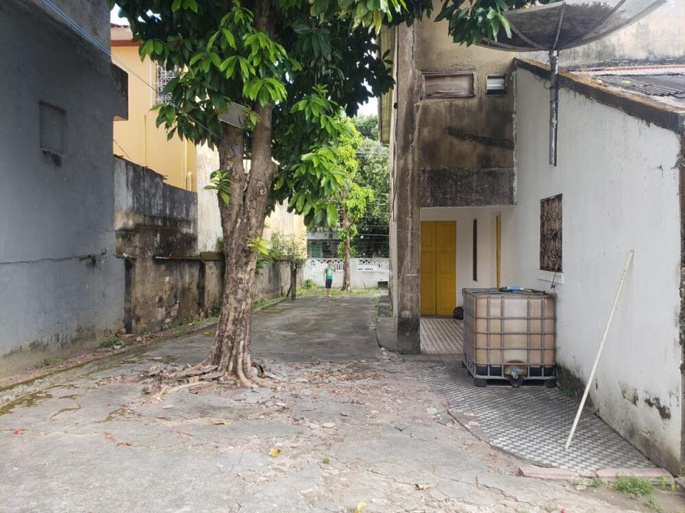 Casa, 3 quartos, 263 m² - Foto 6