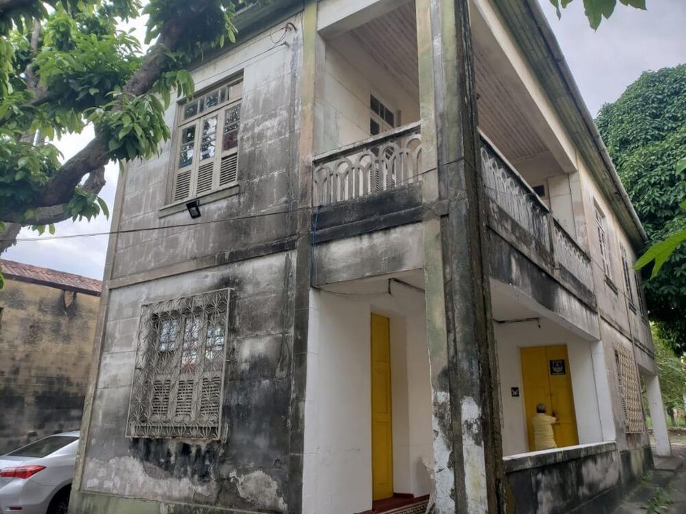 Casa, 3 quartos, 263 m² - Foto 4