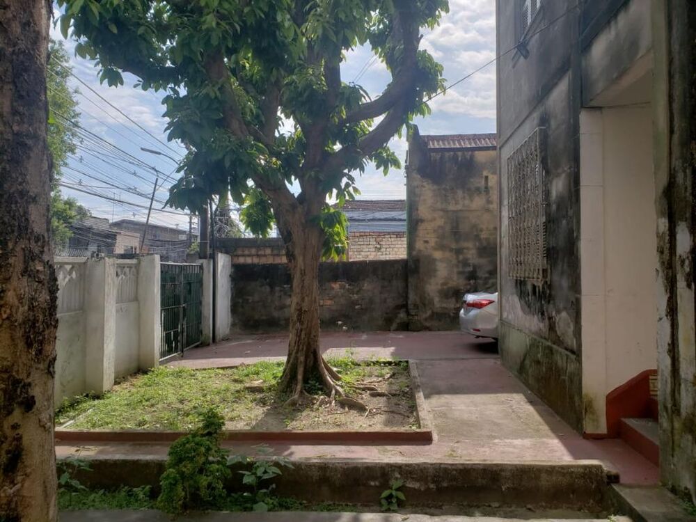 Casa, 3 quartos, 263 m² - Foto 3