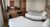 Flat/Apart Hotel, 1 quarto, 38 m² - Foto 3