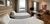 Flat/Apart Hotel, 1 quarto, 38 m² - Foto 5