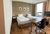 Flat/Apart Hotel, 1 quarto, 38 m² - Foto 2