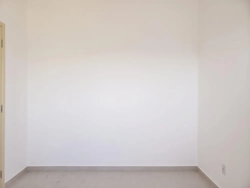 Apartamento, 2 quartos, 71 m² - Foto 7