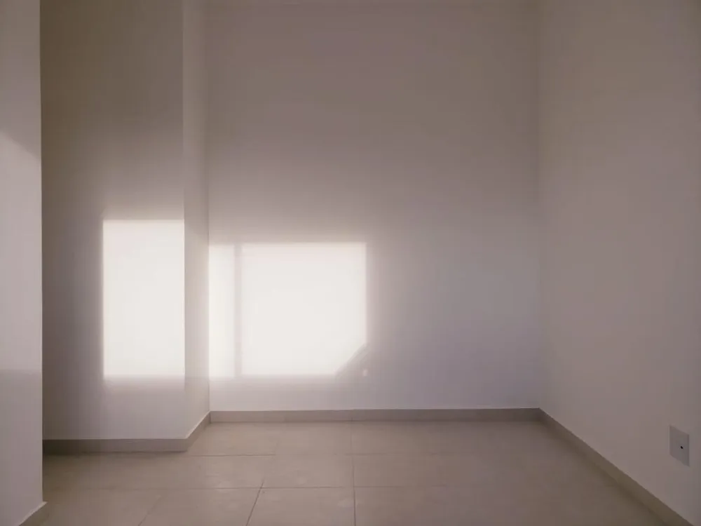 Apartamento, 2 quartos, 71 m² - Foto 10