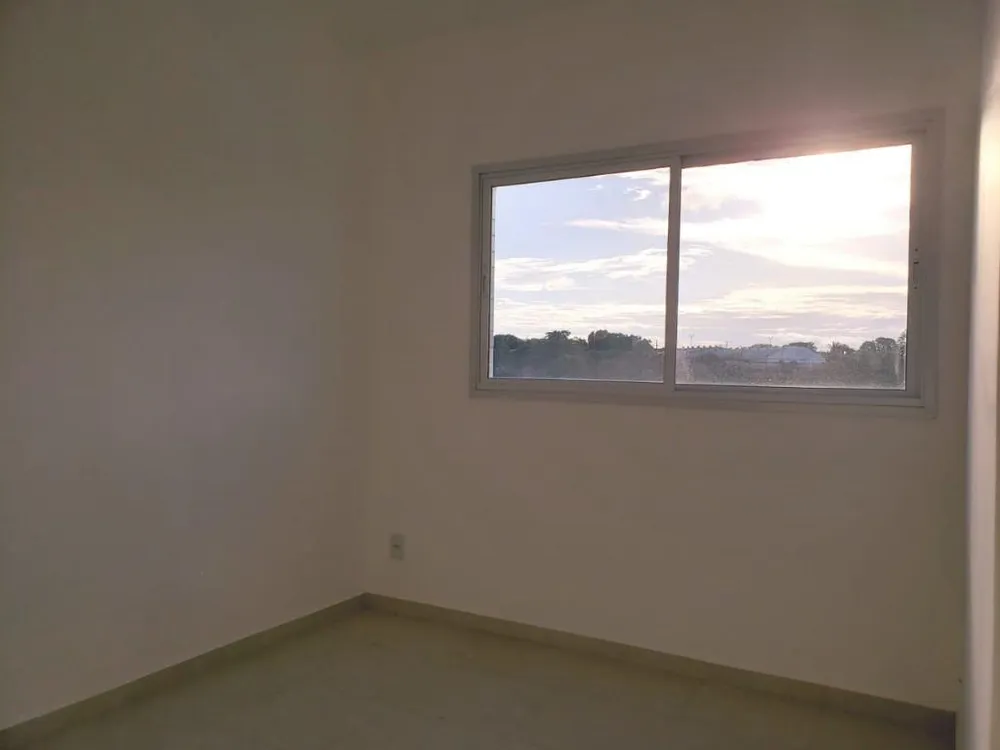 Apartamento, 2 quartos, 71 m² - Foto 2