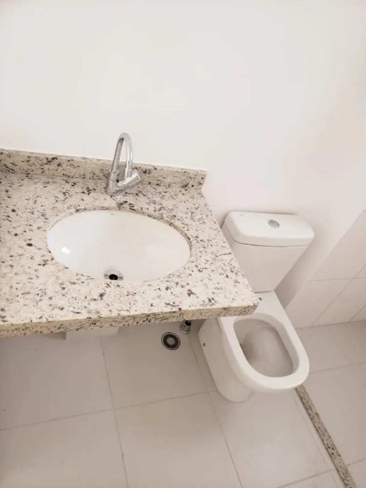 Apartamento, 2 quartos, 71 m² - Foto 3
