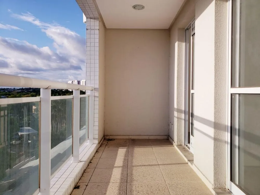 Apartamento, 2 quartos, 71 m² - Foto 5