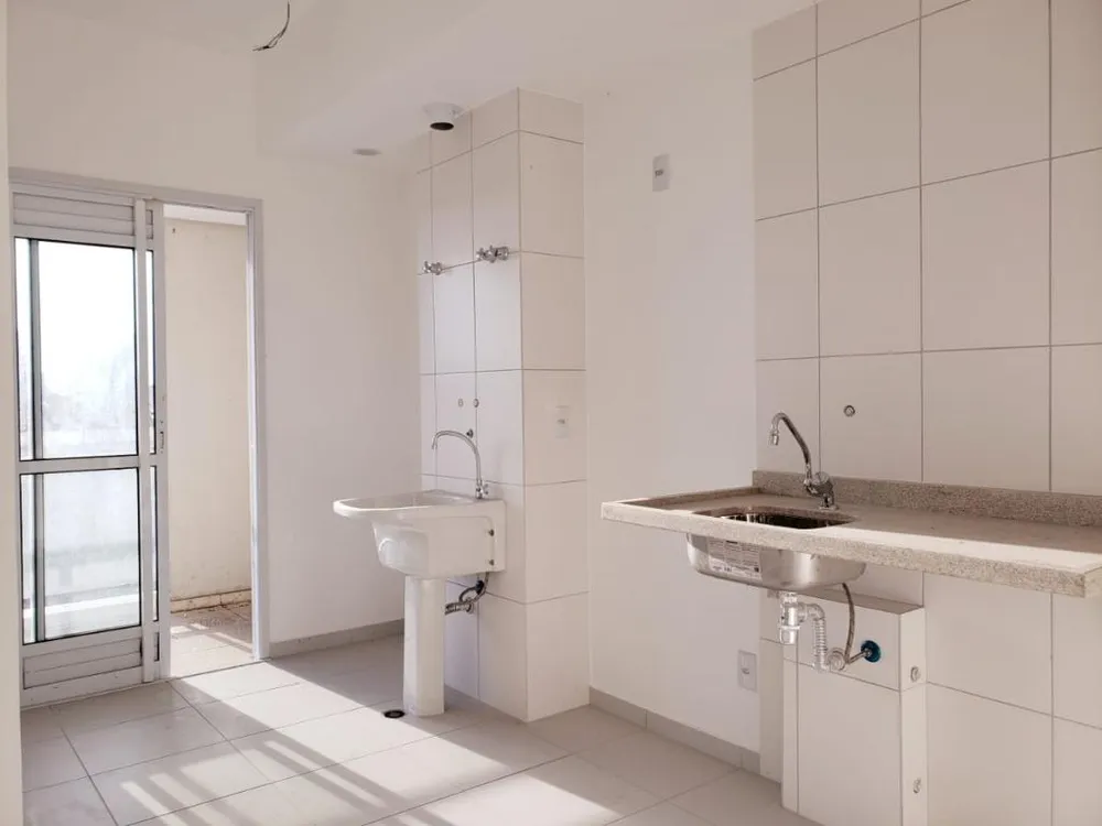 Apartamento, 2 quartos, 71 m² - Foto 11