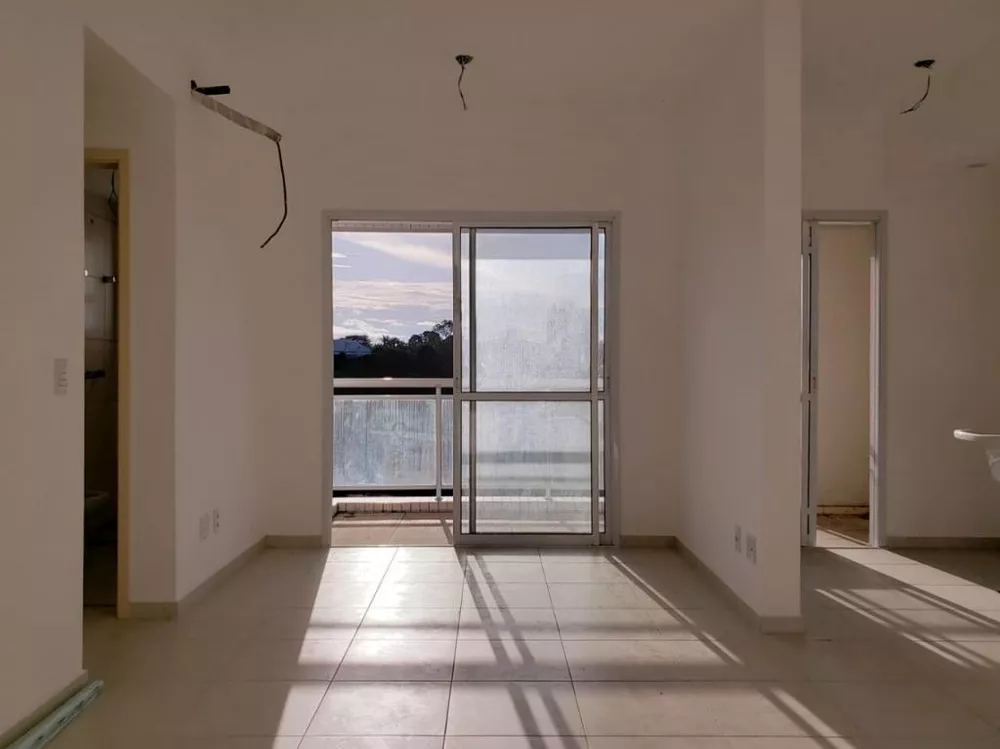 Apartamento à venda e aluguel com 2 quartos, 71m² - Foto 1