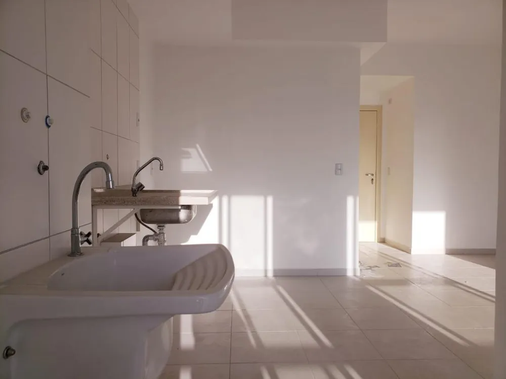Apartamento, 2 quartos, 71 m² - Foto 1