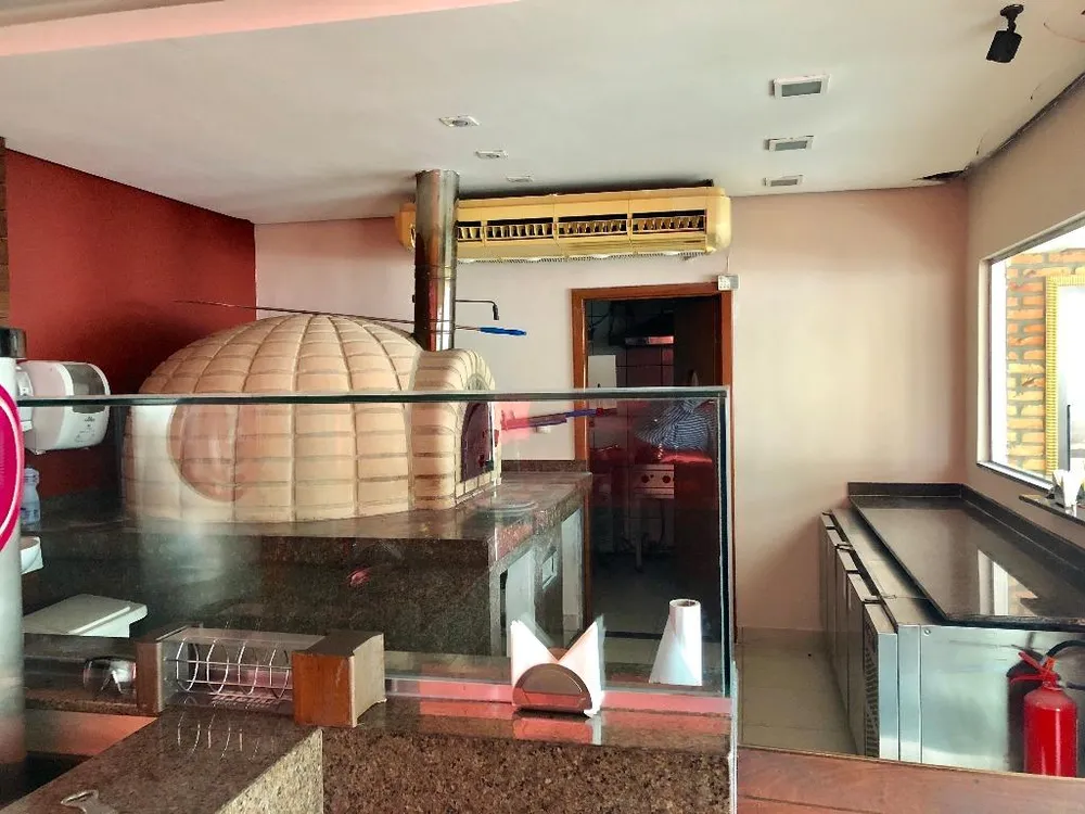 Prédio Inteiro, 300 m² - Foto 9