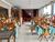 Prédio Inteiro, 300 m² - Foto 4