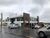 Prédio Inteiro, 300 m² - Foto 1