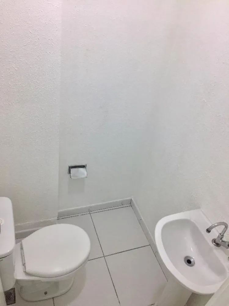 Sala-Conjunto, 33 m² - Foto 12