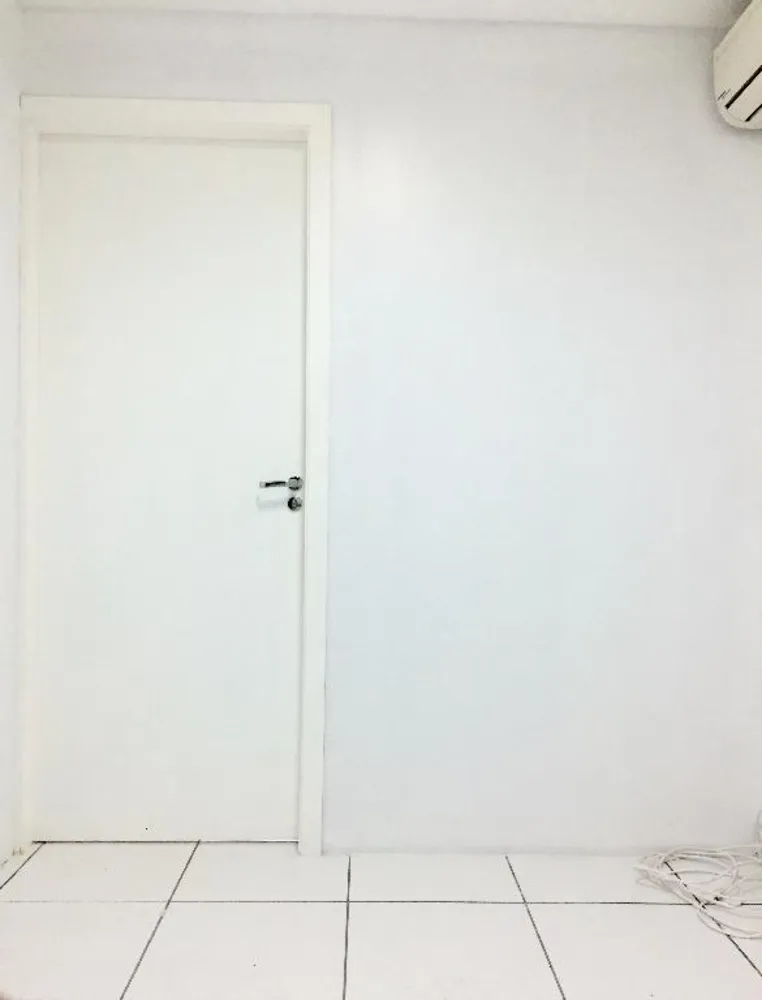Sala-Conjunto, 33 m² - Foto 11