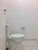 Sala-Conjunto, 33 m² - Foto 3