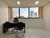 Sala-Conjunto, 33 m² - Foto 1