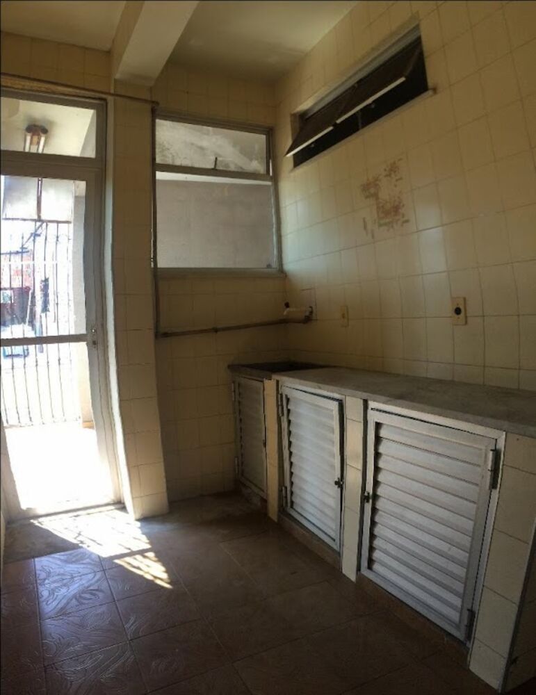 Prédio Inteiro à venda, 471m² - Foto 5