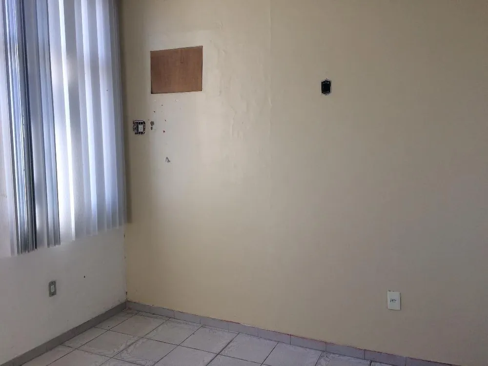 Prédio Inteiro, 471 m² - Foto 10