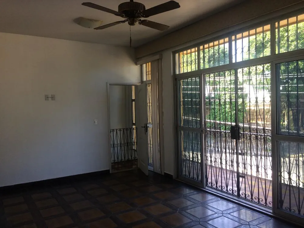 Prédio Inteiro, 471 m² - Foto 6
