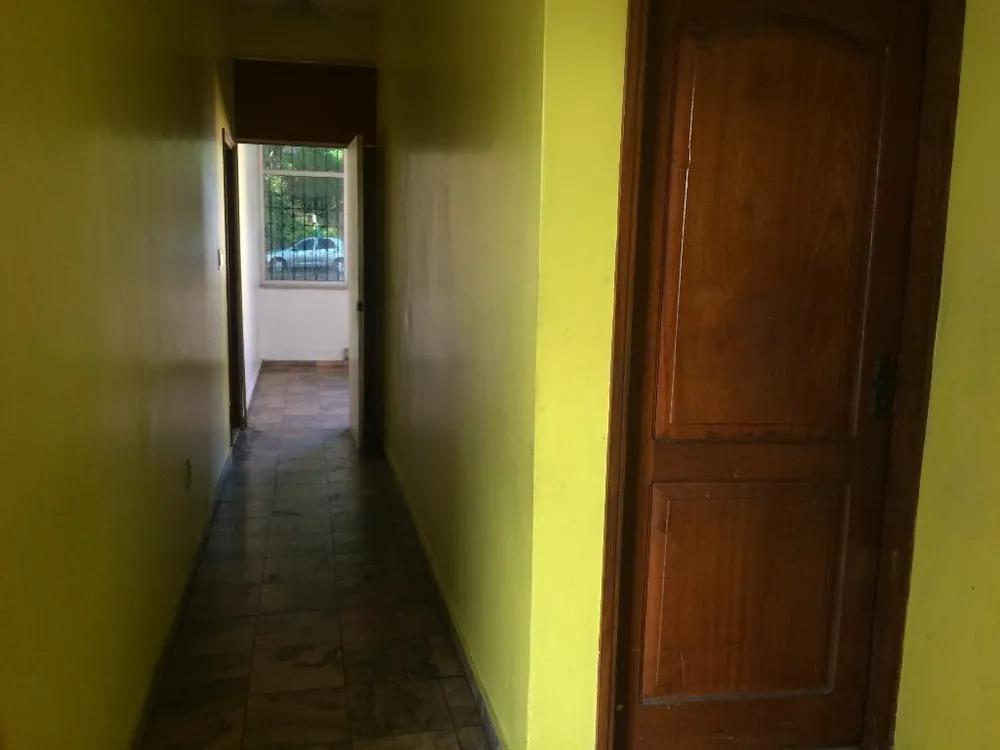 Prédio Inteiro, 471 m² - Foto 16