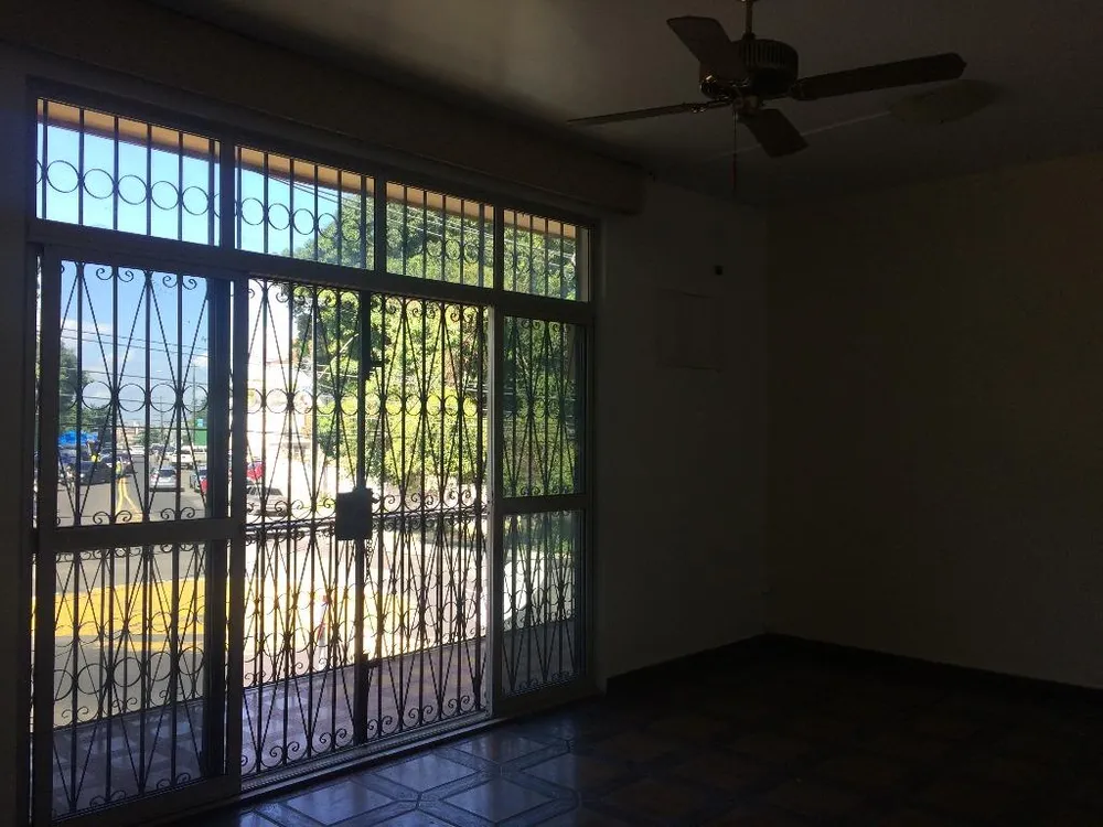 Prédio Inteiro, 471 m² - Foto 5