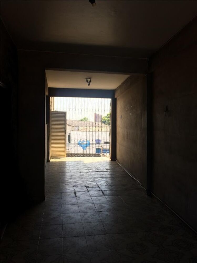 Prédio Inteiro à venda, 471m² - Foto 6