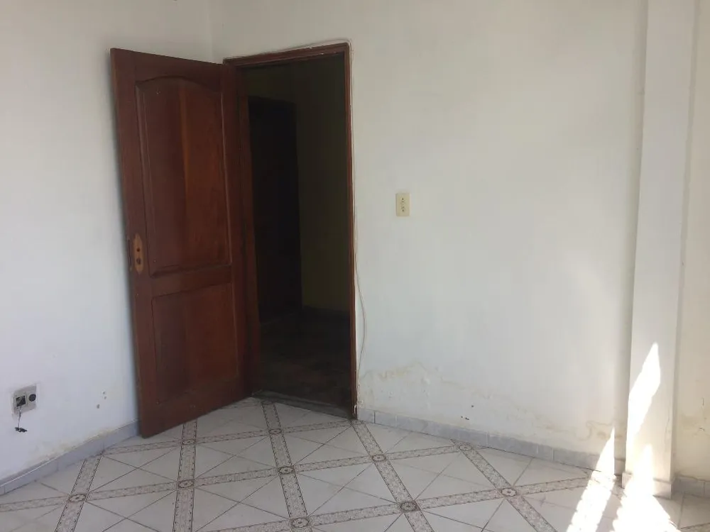 Prédio Inteiro, 471 m² - Foto 15
