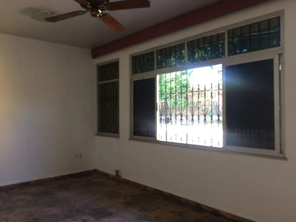 Prédio Inteiro, 471 m² - Foto 13