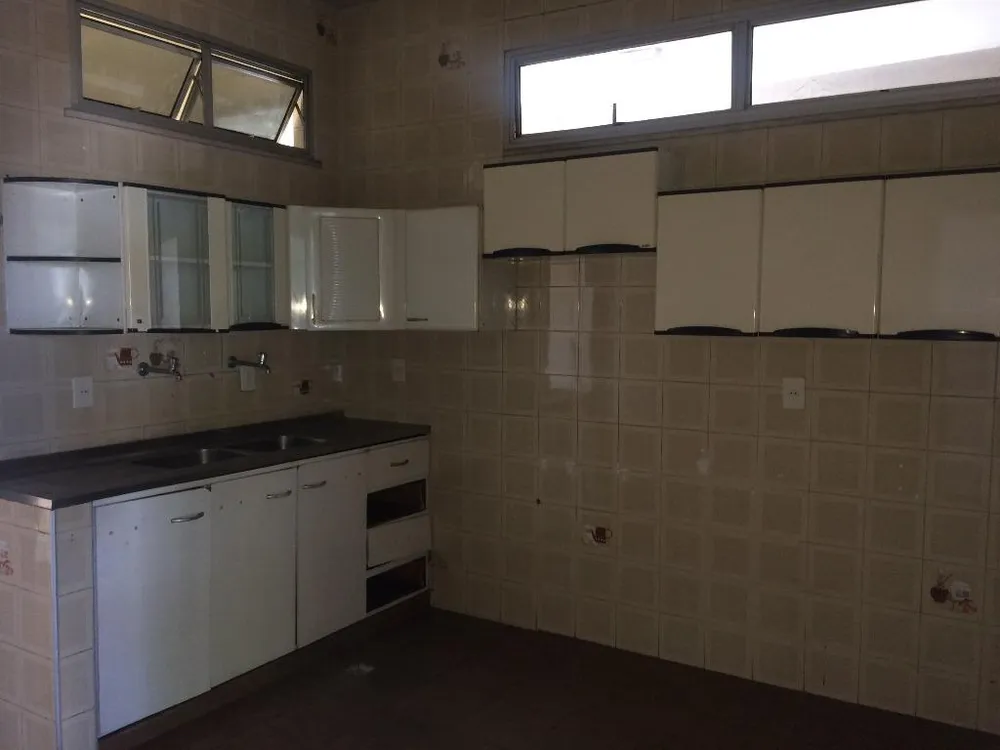 Prédio Inteiro, 471 m² - Foto 7