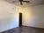 Prédio Inteiro, 471 m² - Foto 3