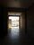 Prédio Inteiro, 471 m² - Foto 6