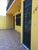 Prédio Inteiro, 471 m² - Foto 4