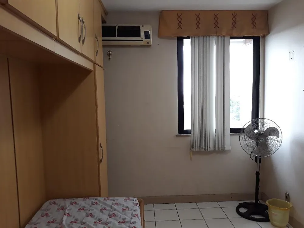 Apartamento, 3 quartos, 120 m² - Foto 8