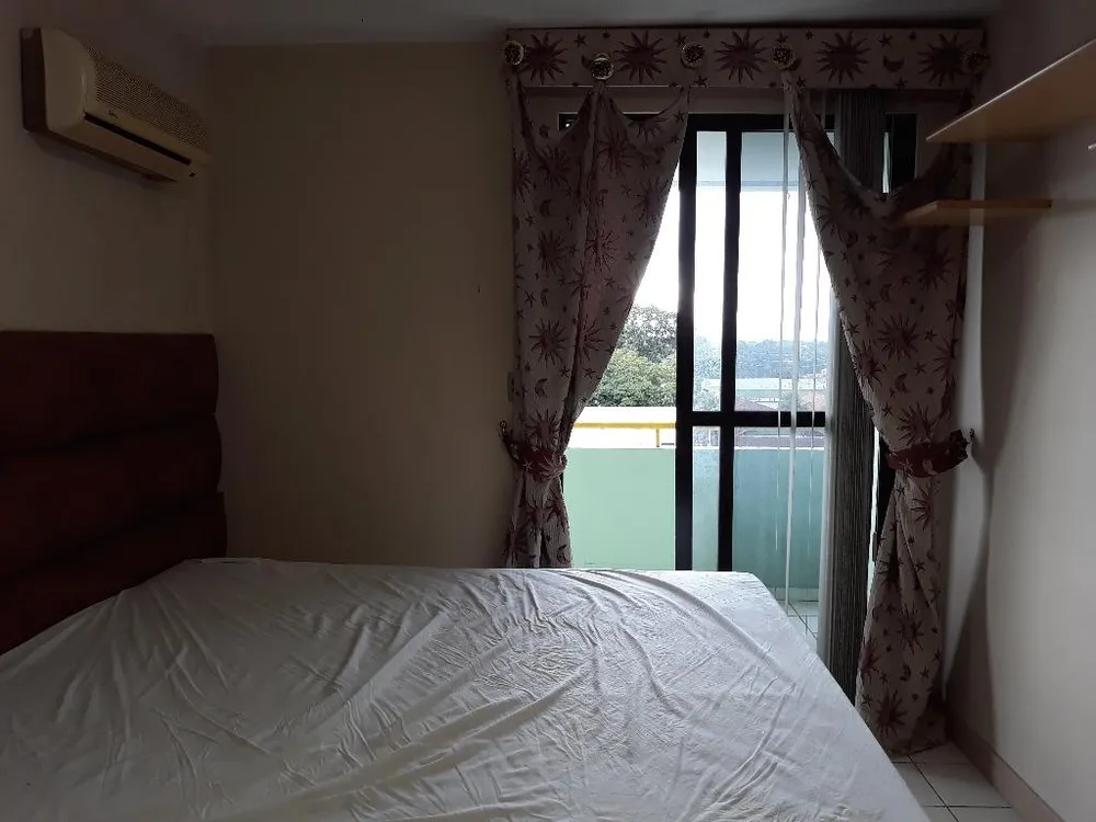 Apartamento, 3 quartos, 120 m² - Foto 10