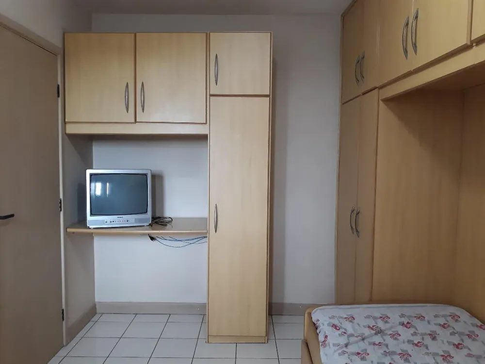 Apartamento, 3 quartos, 120 m² - Foto 7