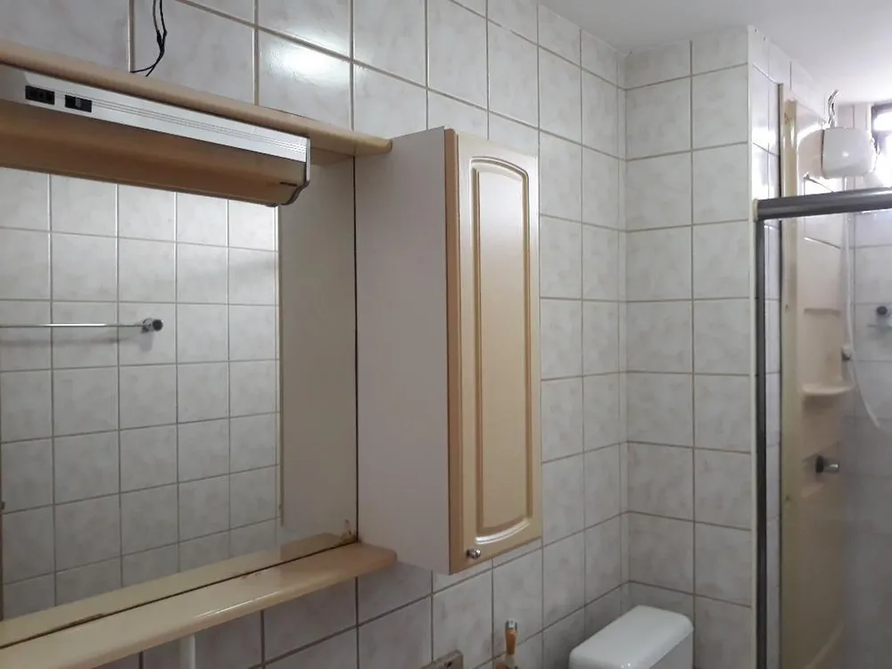 Apartamento, 3 quartos, 120 m² - Foto 6
