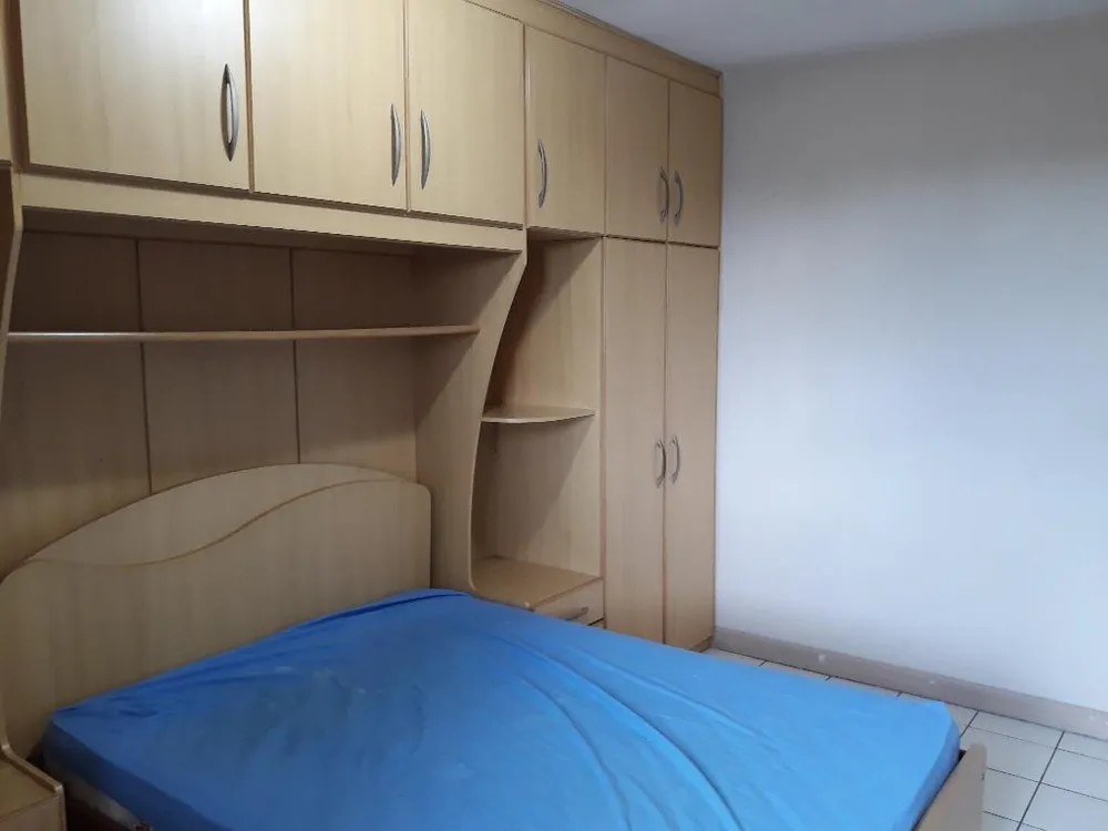 Apartamento, 3 quartos, 120 m² - Foto 5
