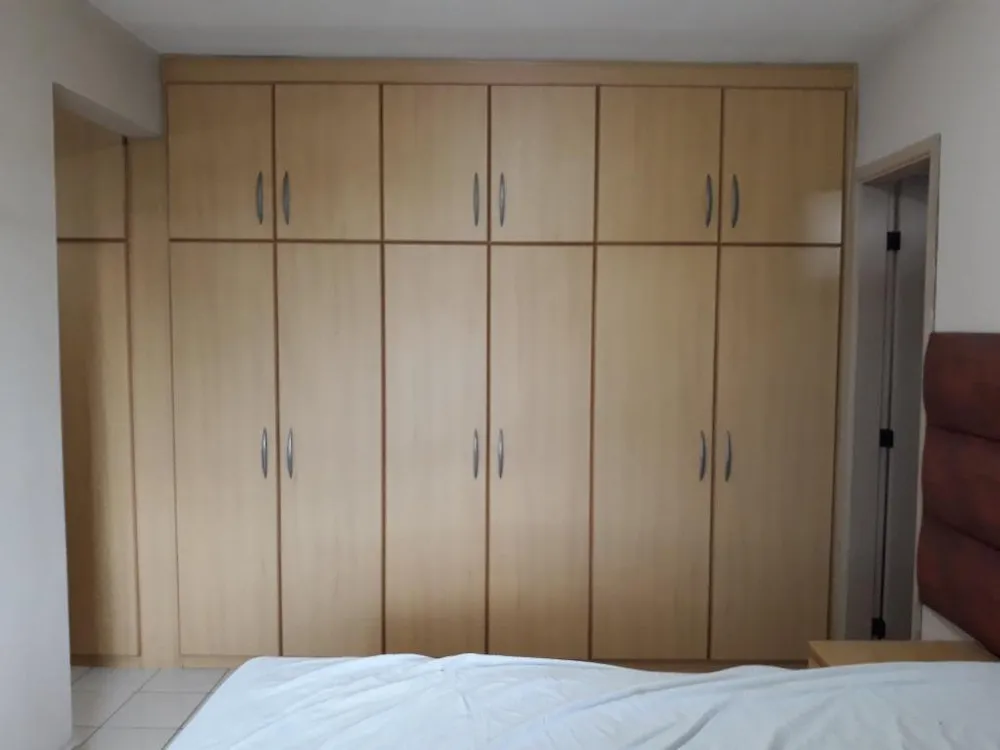 Apartamento, 3 quartos, 120 m² - Foto 9