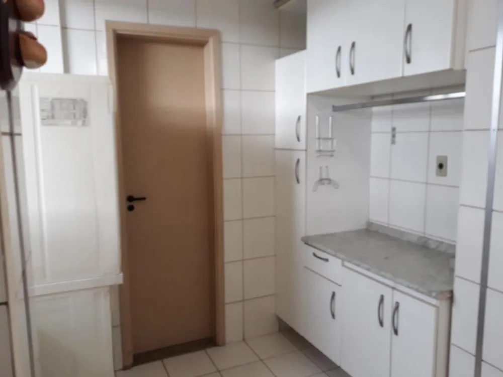 Apartamento, 3 quartos, 120 m² - Foto 3
