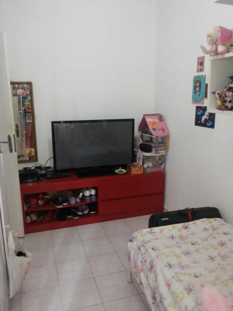 Apartamento, 2 quartos, 56 m² - Foto 7