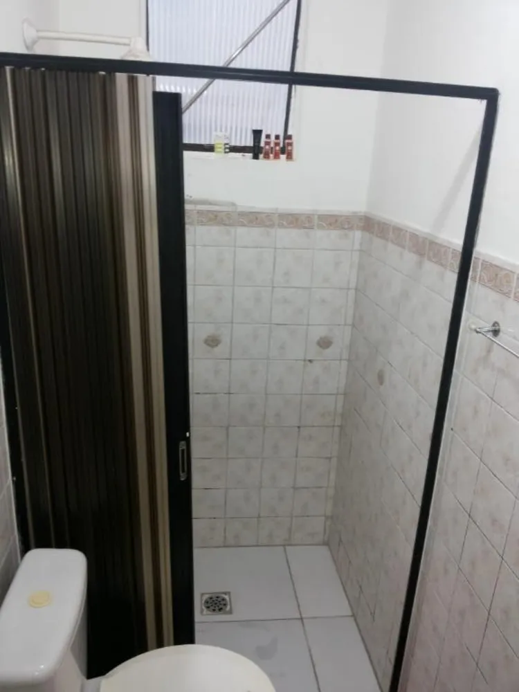 Apartamento, 2 quartos, 56 m² - Foto 10