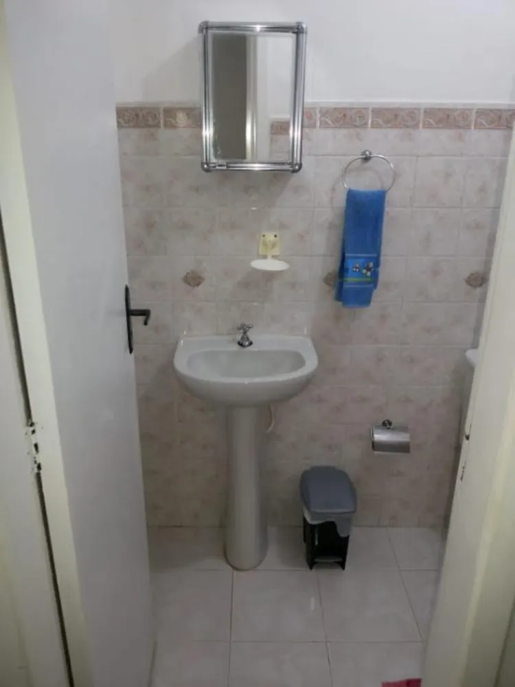 Apartamento, 2 quartos, 56 m² - Foto 9