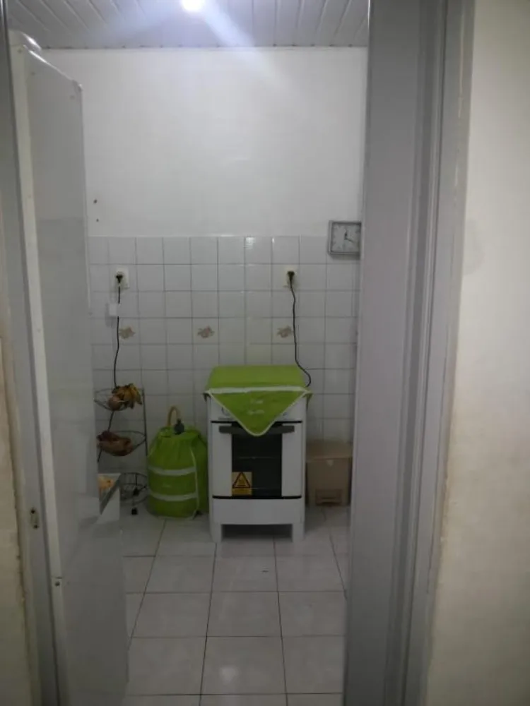 Apartamento, 2 quartos, 56 m² - Foto 4