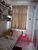 Apartamento, 2 quartos, 56 m² - Foto 3