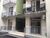 Apartamento, 2 quartos, 56 m² - Foto 1